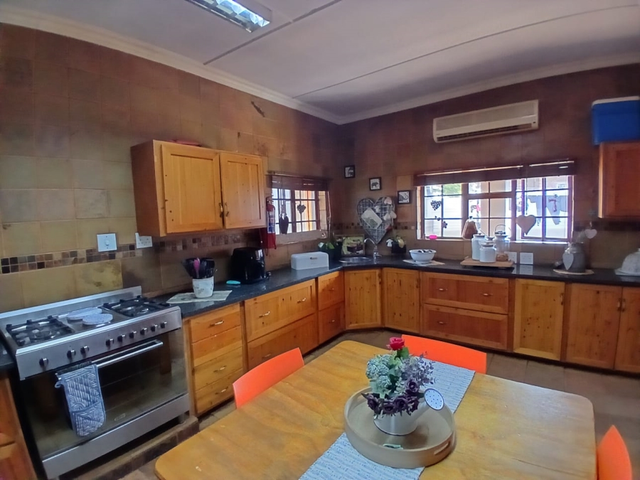  Bedroom Property for Sale in Kuruman Northern Cape